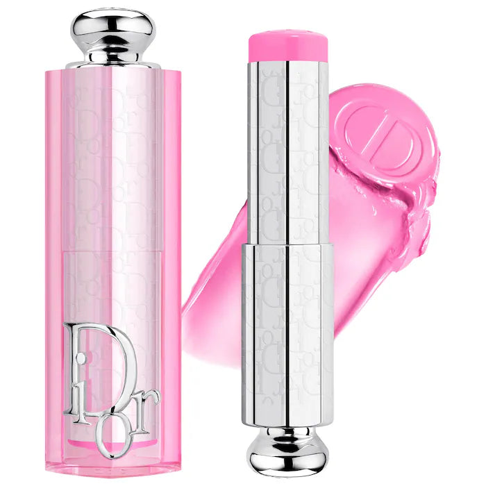 Dior Backstage Rosy Glow Stick Blush — 1 Dior Backstage Rosy Glow Stick Blush