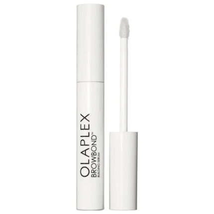 olaplex browbond building lash serum 3.5 ml