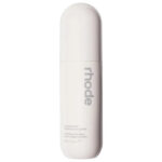 Rhode Glazing Mist Hydrating Face Spray