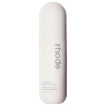 Rhode Glazing Mist Hydrating Face Spray