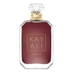 kayali perfume 50ml