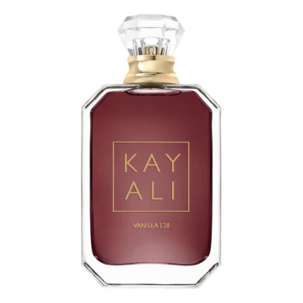 kayali perfume 50ml