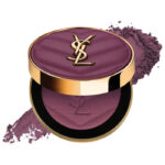 Yves saint laurent make me blush 6 gm