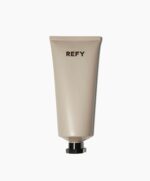 Refy gloss highlighter Topaz full size 20 ml