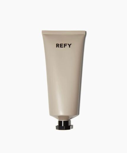 Refy gloss highlighter Topaz full size 20 ml