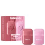 HUDA BEAUTY BABY MINI DUO BLUSH