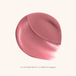 Rare beauty matte lip cream