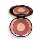 CHARLOTTE TILBURY CHEEK TO CHIC BLUSHER