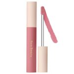 Rare beauty matte lip cream