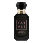 kayali perfume 10ml