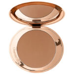 Charlotte Tilbury airbrush bronzer powder