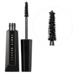 Fenty beauty Hella Thicc mascara