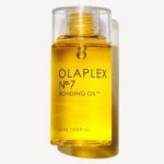 Olaplex No.7 Bond Oil