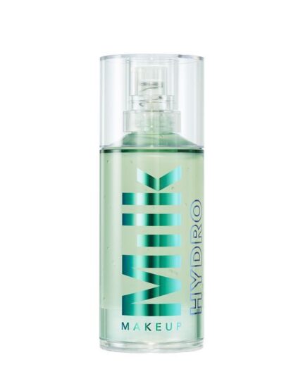 MILK MAKEUP
Hydro Grip Haul Travel-Size Primer Duo