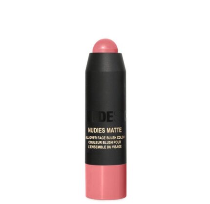 Nudestix Nudies Bloom Blush Stick Mini Size 1.8 gm