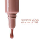 Rhode Peptide Lip TINT