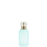 kayali perfume 10ml