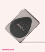 Huda Beauty Easy bake marshmallow puff & sponge