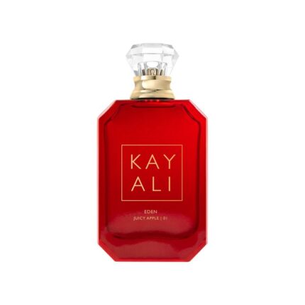 Kayali perfume 100 ml