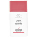Drunk Elephant Bright Drops