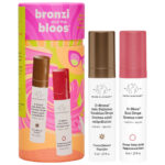 Drunk Elephant Bronzi And The Bloos Kit