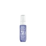 Sol De Janeiro Fragnance Body Perfume Mist 30 ml