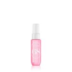 Sol De Janeiro Fragnance Body Perfume Mist 30 ml