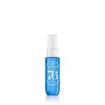 Sol De Janeiro Fragnance Body Perfume Mist 30 ml