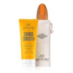 Sol De Janeiro Samba Foot Fetish Care 90 ml