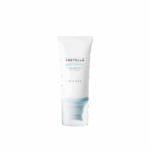 SKIN 1004 Centella Hyalu-Cica Water-Fit Sun Serum Spf50+ PA++++