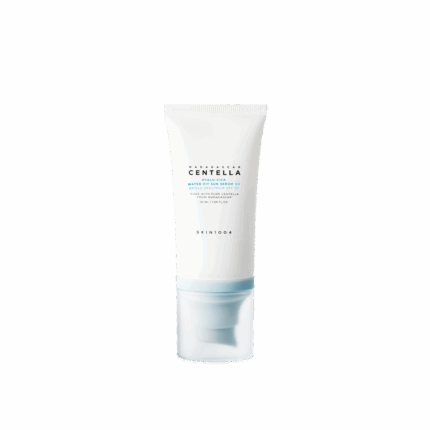 SKIN 1004 Centella Hyalu-Cica Water-Fit Sun Serum Spf50+ PA++++