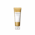 SKIN 1004 Centella Ampoule Foam Cleanser.