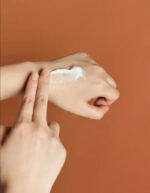 SKIN 1004 Centella Probio-Cica Enrich Cream 50ml.