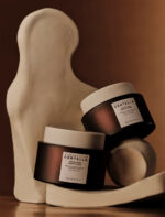 SKIN 1004 Centella Probio-Cica Enrich Cream 50ml.