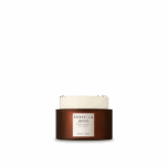 SKIN 1004 Centella Probio-Cica Enrich Cream 50ml.