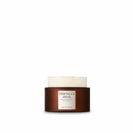 SKIN 1004 Centella Probio-Cica Enrich Cream 50ml.