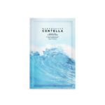 SKIN 1004 Centella Hyalu-Cica Hydrating Mask Sheet 23 ML