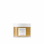 SKIN 1004 Centella Quick Calming Pad  70Pads / 130 ML