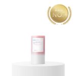 SKIN 1004 Poremizing Quick Clay Stick Mask