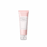 SKIN 1004 Poremizing Deep Cleansing Foam 125 ml