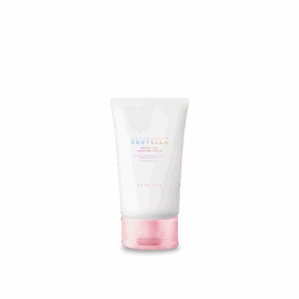 SKIN 1004 Centella Poremizing Light Gel Cream 75 ml