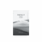 SKIN 1004 Centella Tone Brightning Glow Mask 25ml Sheet