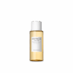 SKIN 1004 Madagascar Toning Toner