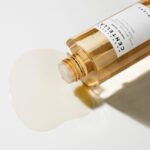 SKIN 1004 Madagascar Toning Toner
