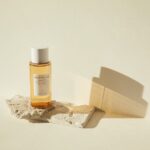 SKIN 1004 Madagascar Toning Toner