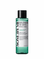 SOME BY MI 30 Days Miracle Toner
