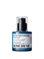 SOME BY MI Beta Panthenol Repair Serum 30 ML