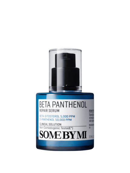 SOME BY MI Beta Panthenol Repair Serum 30 ML