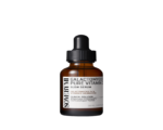 Some By Mi Galactomyces Pure Vitamin C Glow Serum 30 ml