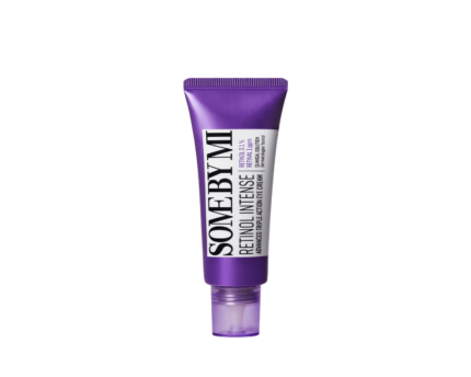 Some by Mi Retinol eye cream 30ML